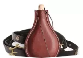 Leather products